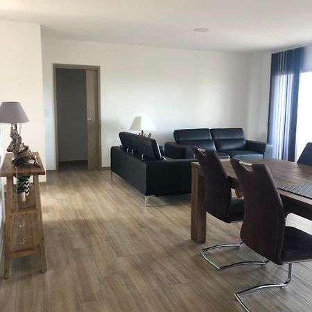 Apartamento Mare E Monti Aléria Exterior foto